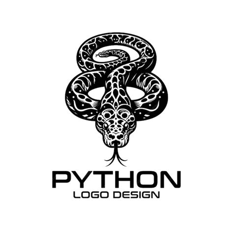 Image result for Python Logo Square