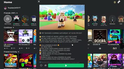 Image result for Clicker Sim New Update
