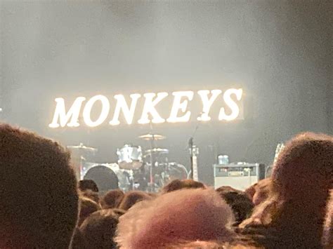 Image result for O2 Academy Leeds Contact Number