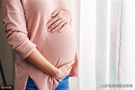 【孕妈须知】胎儿体重与孕周对照表