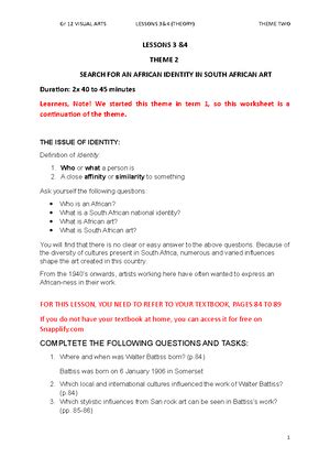 Visual Programing Grade 7 的图像结果