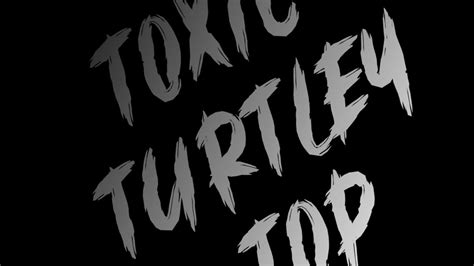 PrestonPlayz Mod Showcase 的图像结果