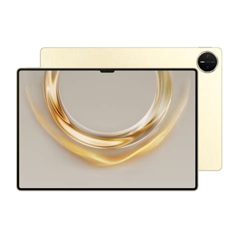 Huawei Android Tablet 的图像结果