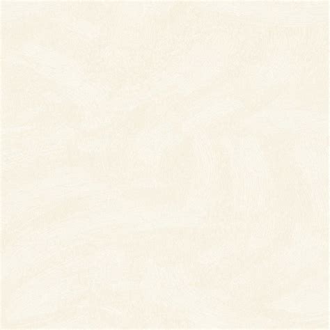 Enchanting Nostalgic Damask Wallpaper – AapKaPainter WallPapers