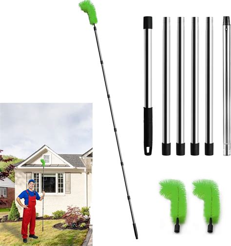 Image result for High Gutter Cleaning Tools