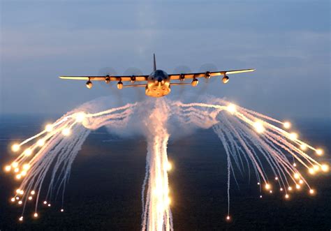 What to know about the C130 Hercules military aircraft
