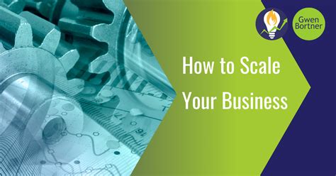 How to Scale My Business 的图像结果
