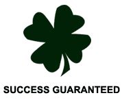 Free Success Spells - Easy Success Spells That Work