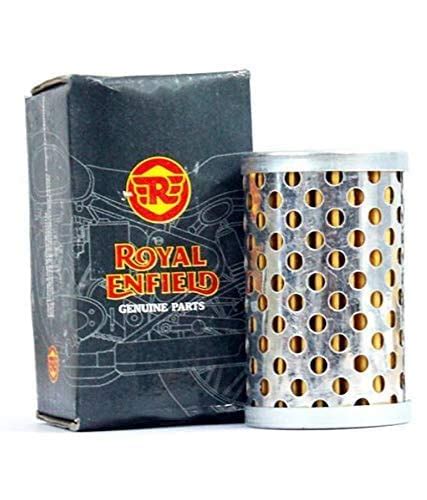 THE ONE CUSTOM Oil FILTER compatible with classic 350/ standard 350 ...