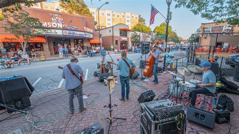 Clemson announces standardized test optional applications policy for ...