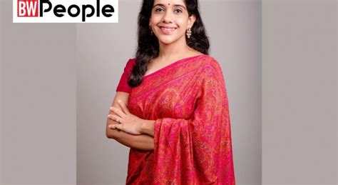 ManipalCigna Health Insurance Appoints Richa Chatterjee As New CHRO ...