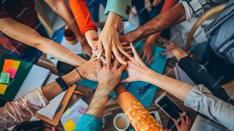 Collaborative Working Together 的图像结果