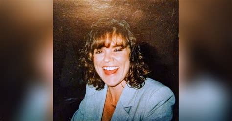 Penland Family Funeral Home Swannanoa, North Carolina (NC) | Who Passed On