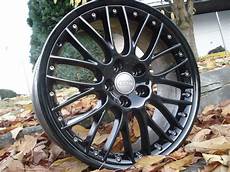 bbs speedline 19 zoll pic whoring the german way 2xb7 1xb6 more pictures bbs speedline 19 zoll pic whoring the german way 2xb7 1xb6 more pictures