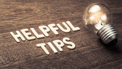 Fast Editing Tips 的图像结果