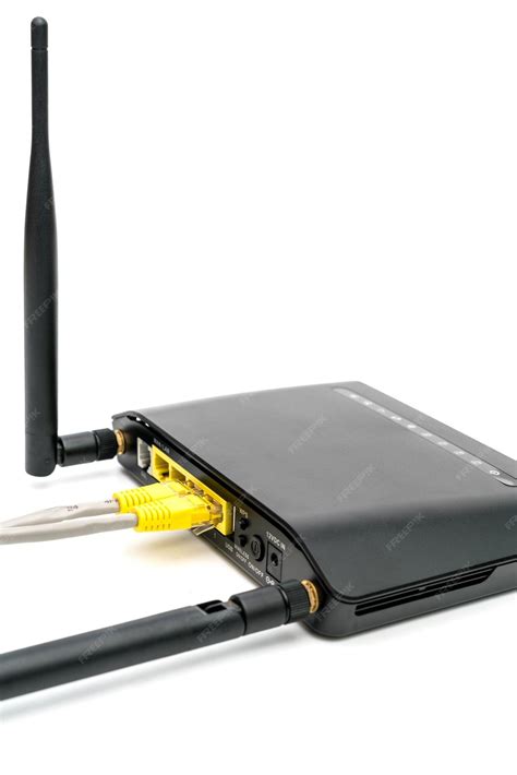 Local Area Network Cable 的图像结果