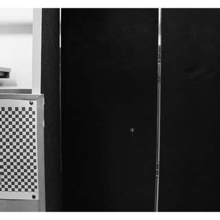 Image result for Motion Detection Algorithm