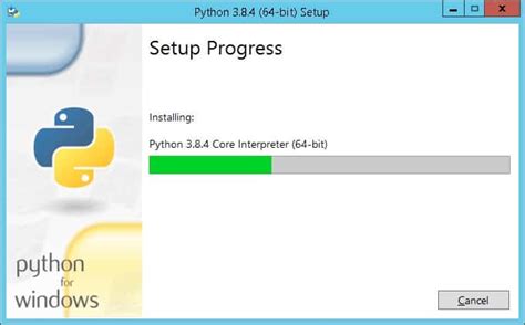 Image result for What IIS Python