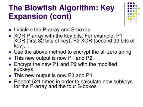 Image result for Blowfish Algorithm Program in Java
