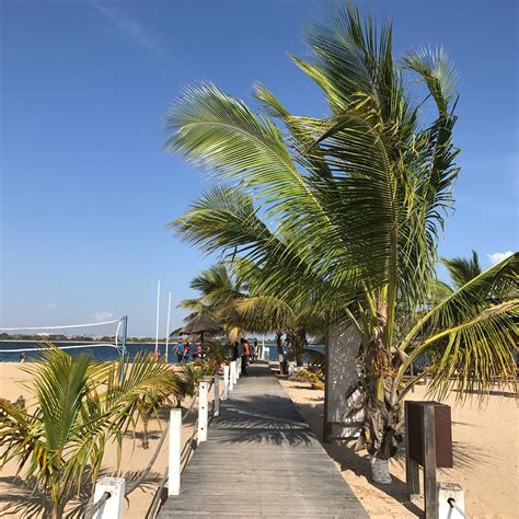 ILHA DO MUSSULO (2025) All You Need to Know BEFORE You Go (with Photos ...