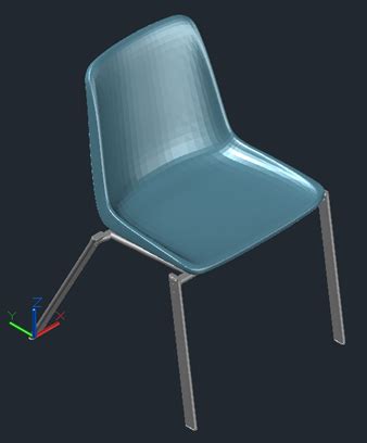 Image result for How to Use AutoCAD File into Revit