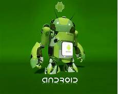 Android Free Wallpaper Downloads by Free Unique Android Wallpaper Many Picture Here Android Free Wallpaper Downloads