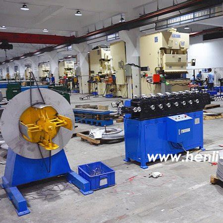 Automatic Connection Machine 的图像结果