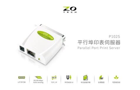 101z slots updates,Here are some effective strategies:1