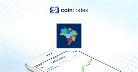 Image result for Azul Price