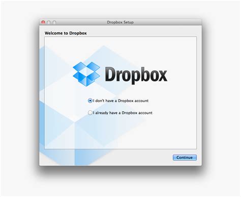Image result for Dropbox LLC Logo Transparent