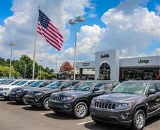 Leith Chrysler Jeep Raleigh Nc by Leith Chrysler Jeep Car Dealership In Raleigh Nc 27616 Leith Chrysler Jeep Raleigh Nc