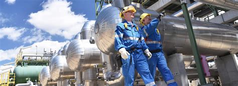 Image result for ATS Integrity Testing