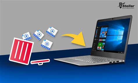 Image result for Lost Data Computer