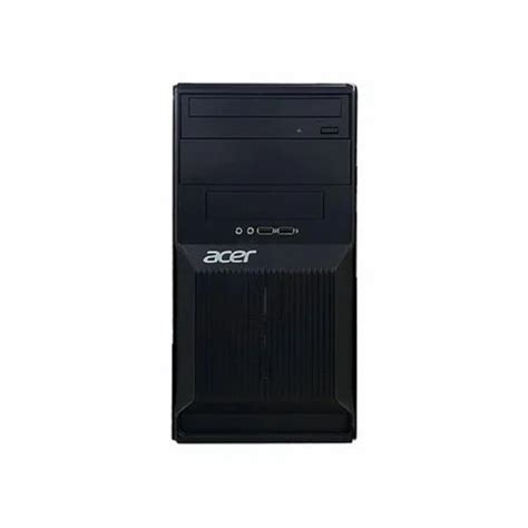 Image result for Acer Veriton Desktop Computer