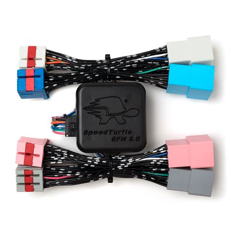 Speed Turtle 3.0 Flash Patterns 的图像结果