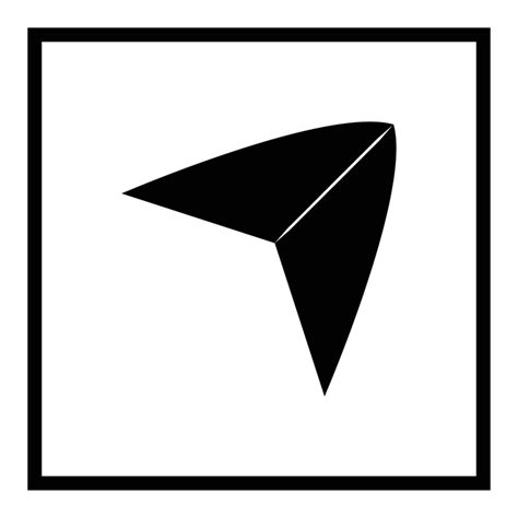 Image result for Text Message Icon Animation