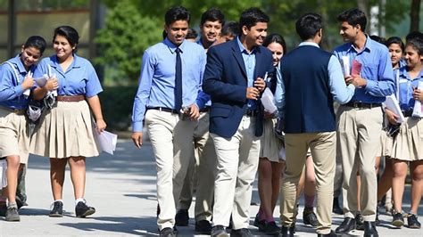 CBSE Rolls Out NEP 2025: What the 5+3+3+4 Shift Means for Students