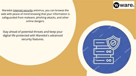 Waredot Internet Security 的图像结果