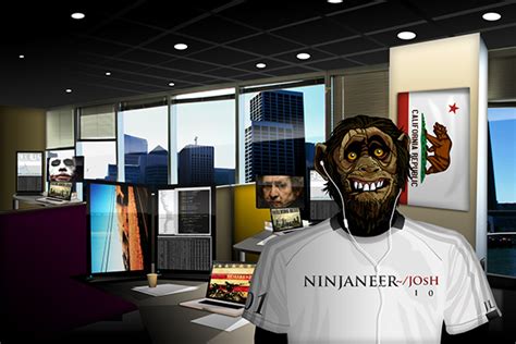 Image result for Kansas Instruments Code Monkeys