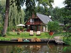 ferienhaus am see brandenburg kaufen ferienhaus am wasser im spreewaldkurort burg burg im ferienhaus am see brandenburg kaufen ferienhaus am wasser im spreewaldkurort burg burg im