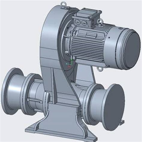 Image result for Anti-Rotation Device in Pump