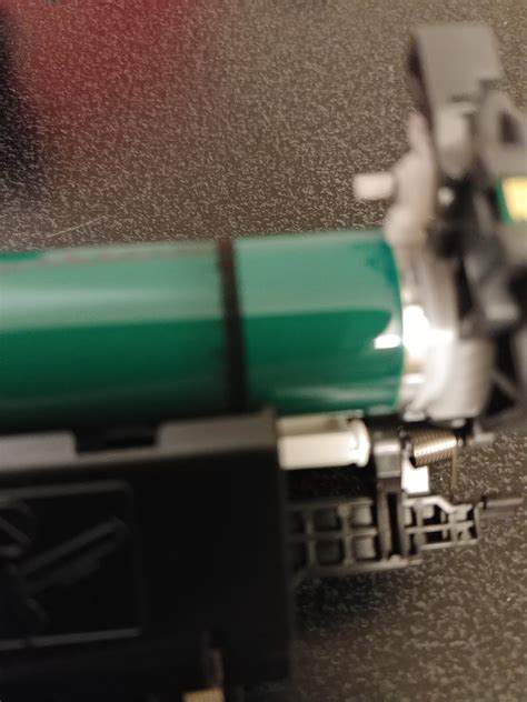 Smushed On Copy Machine 的图像结果