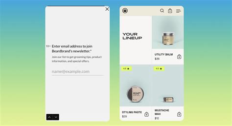 What Is a Landing Page? How To Create Effective Landing Pages - Shopify ...