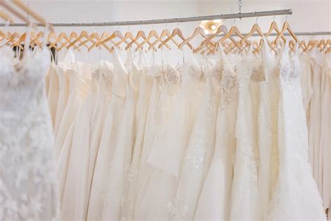 Bridal Dresses | Boca Raton Bridal