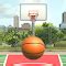 Play Basketball 的图像结果