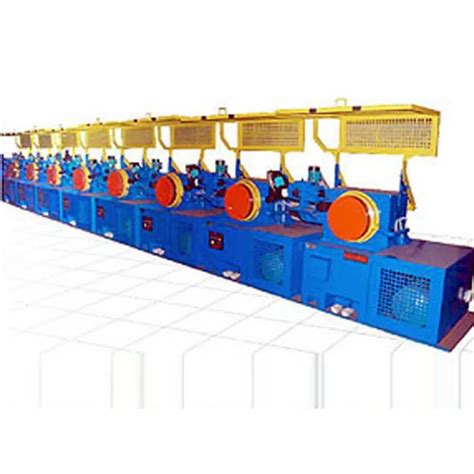 Image result for Straight Line Manufacturing Machine