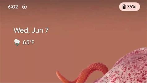 Image result for Android App Update Indicator