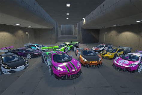 Image result for Unity Render Car