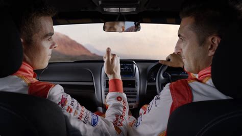 Image result for Shell V-Power Performance