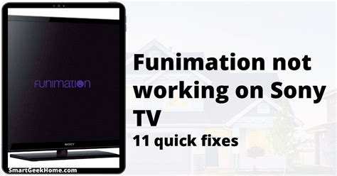 Image result for FUNimation Problems